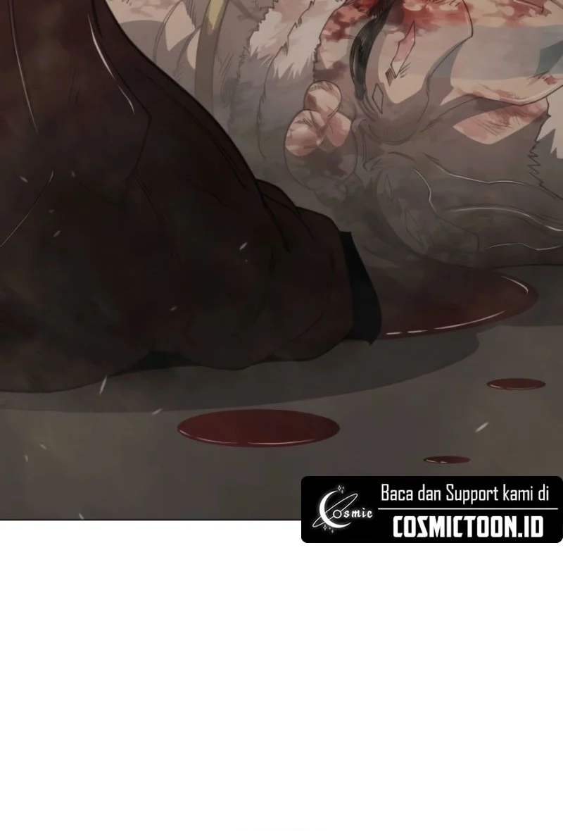 Superhuman Era Chapter 207 Gambar 63