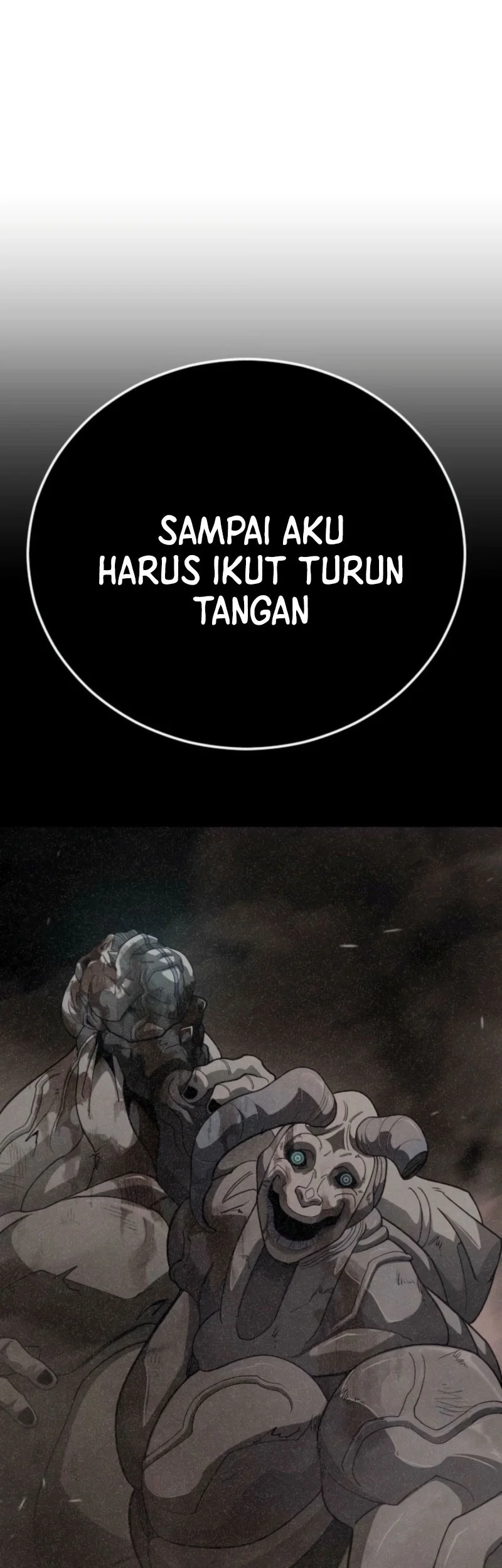 Superhuman Era Chapter 207 Gambar 65