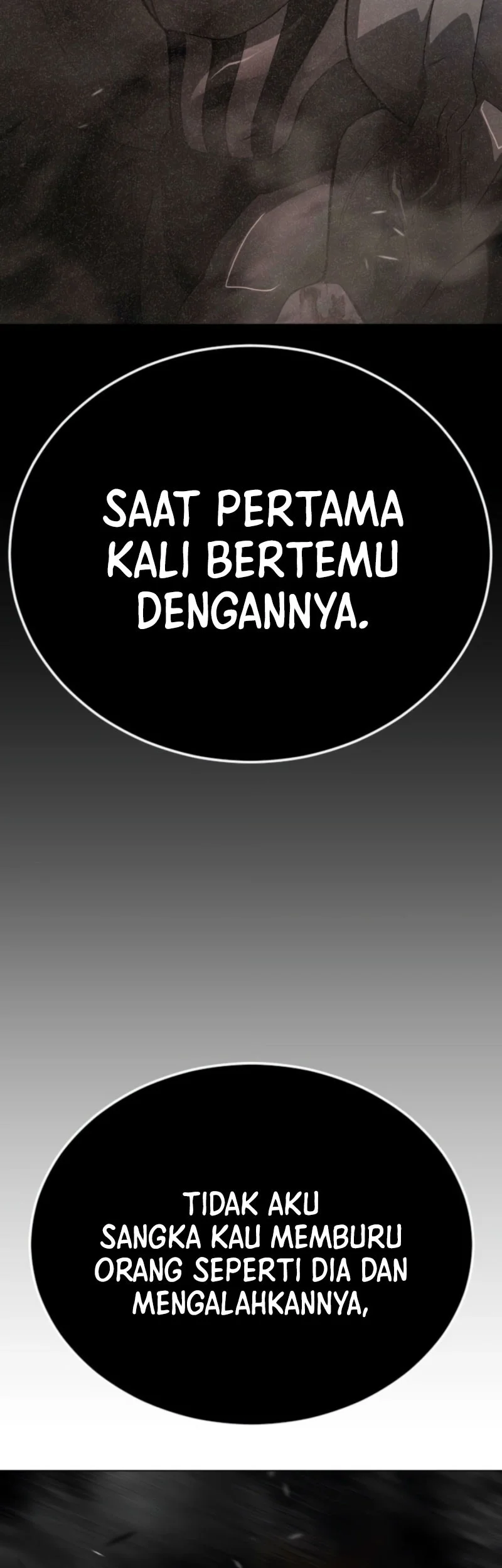 Superhuman Era Chapter 207 Gambar 66