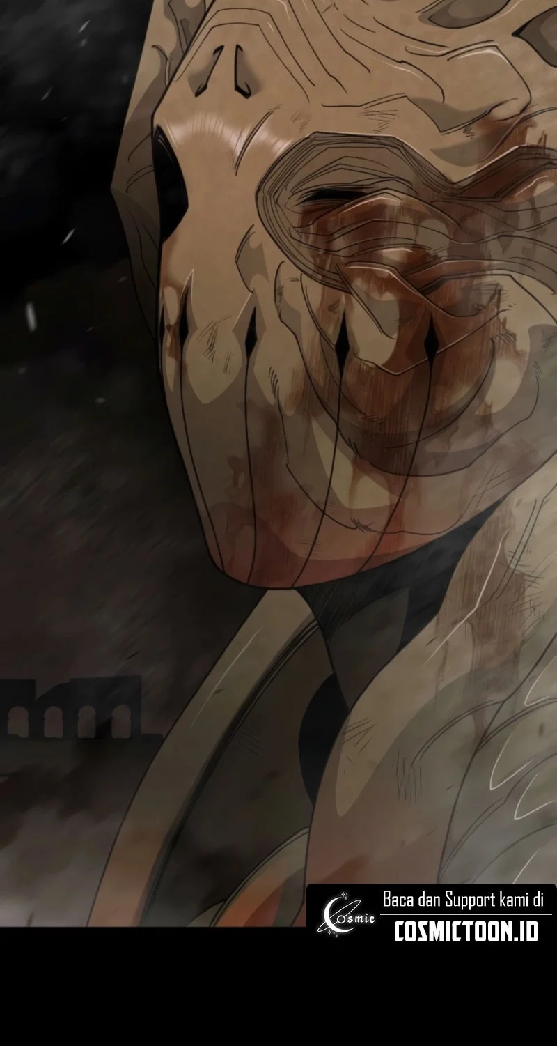 Superhuman Era Chapter 207 Gambar 69