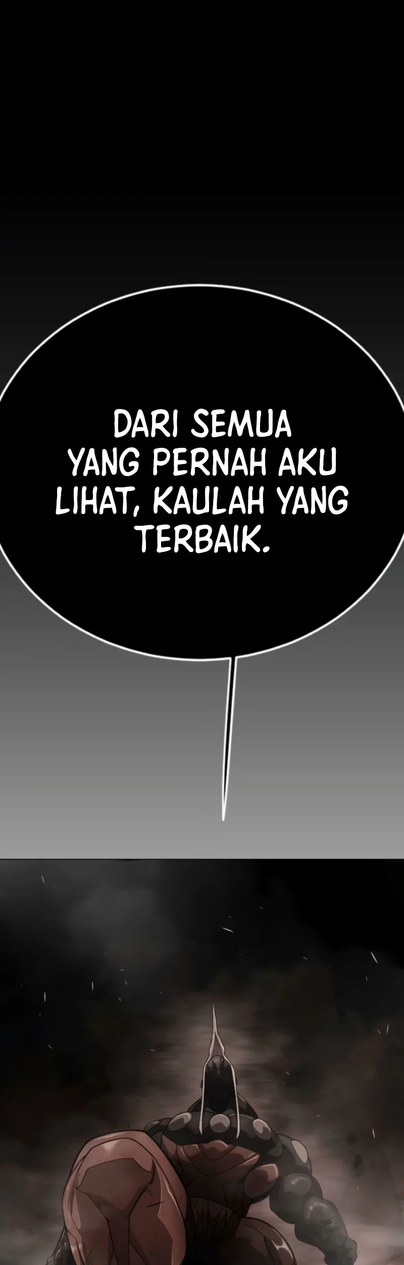Superhuman Era Chapter 207 Gambar 70