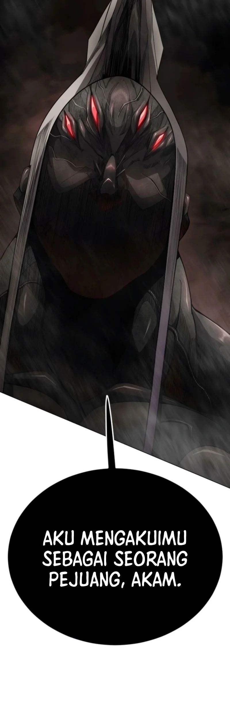 Superhuman Era Chapter 207 Gambar 72