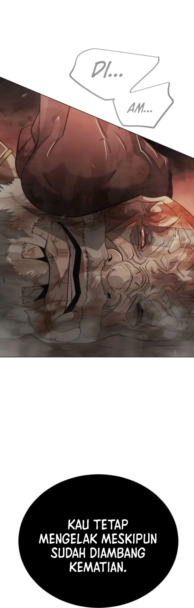 Superhuman Era Chapter 207 Gambar 73