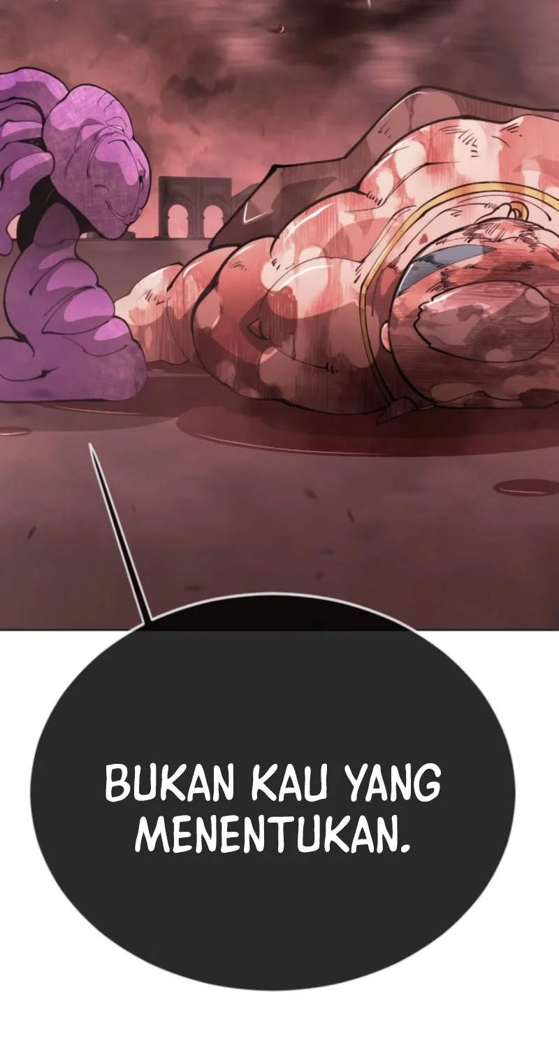 Superhuman Era Chapter 207 Gambar 75
