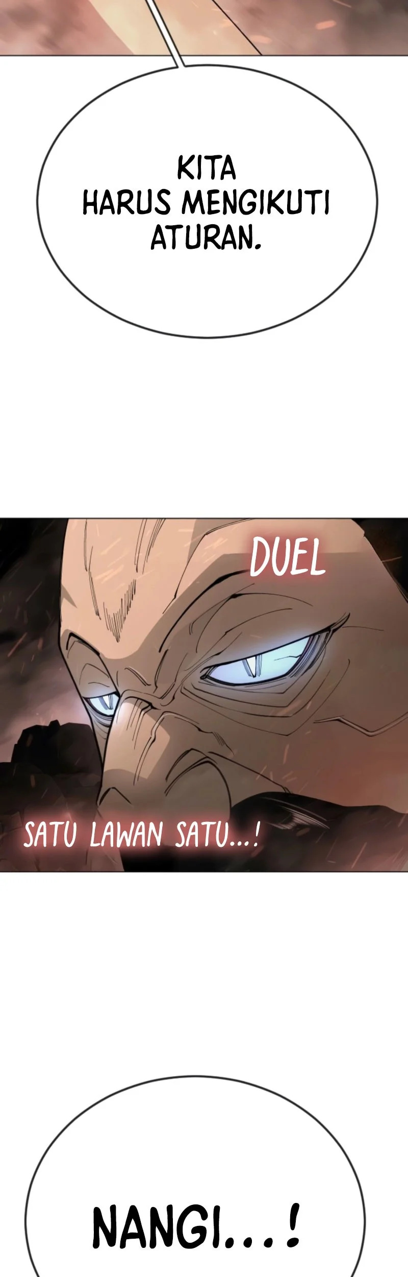 Superhuman Era Chapter 207 Gambar 84
