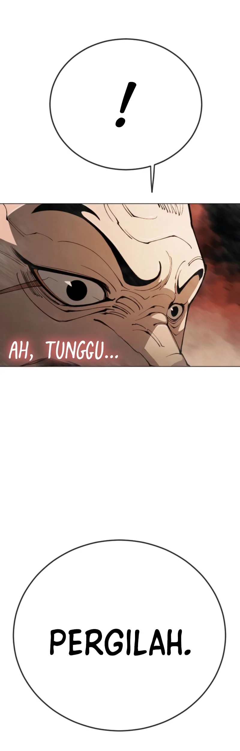 Superhuman Era Chapter 207 Gambar 88