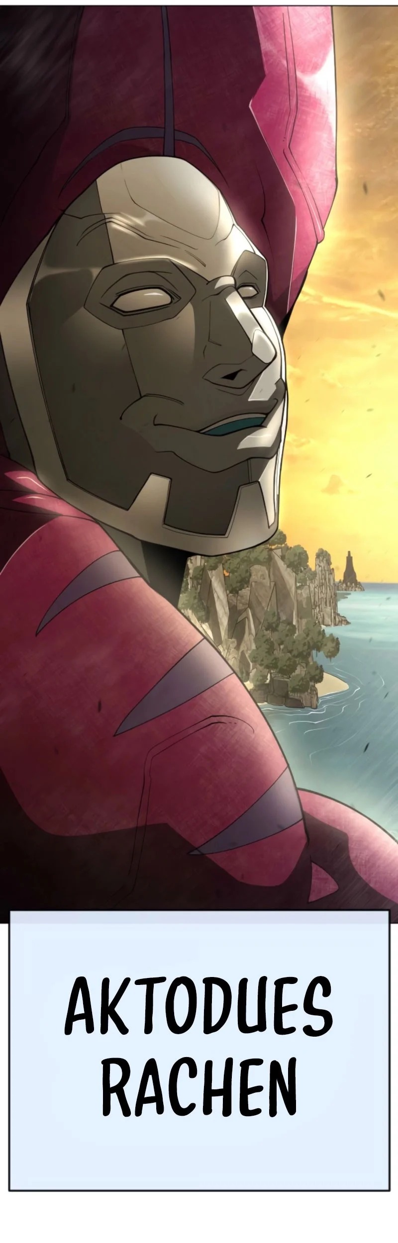 Superhuman Era Chapter 207 Gambar 100