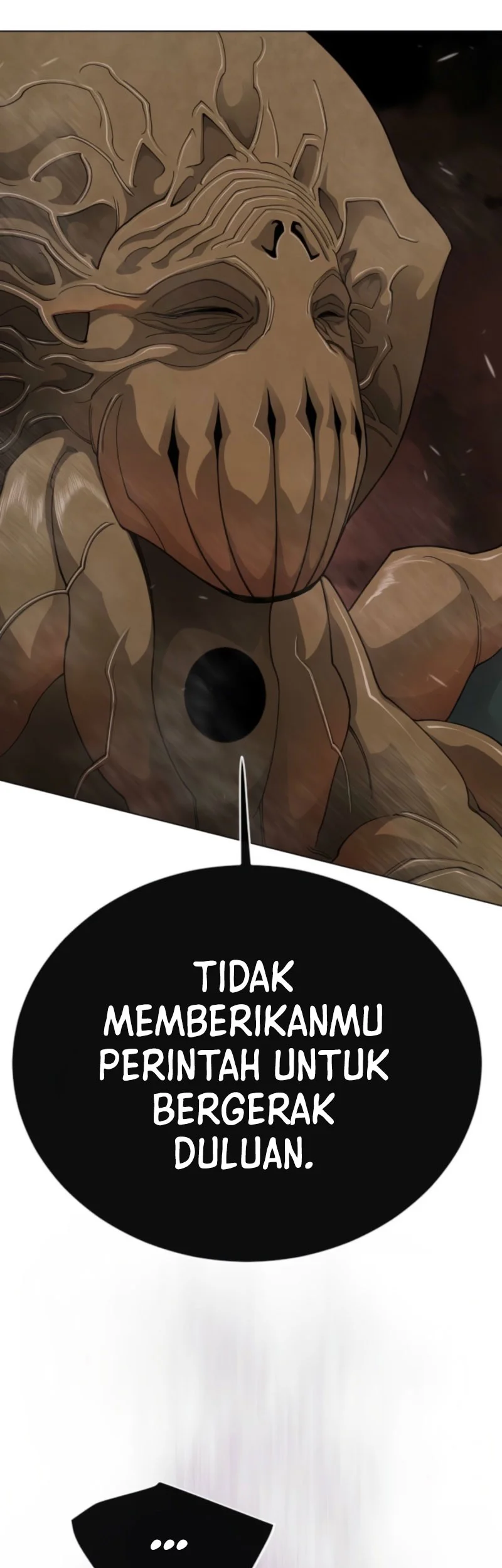 Superhuman Era Chapter 207 Gambar 13