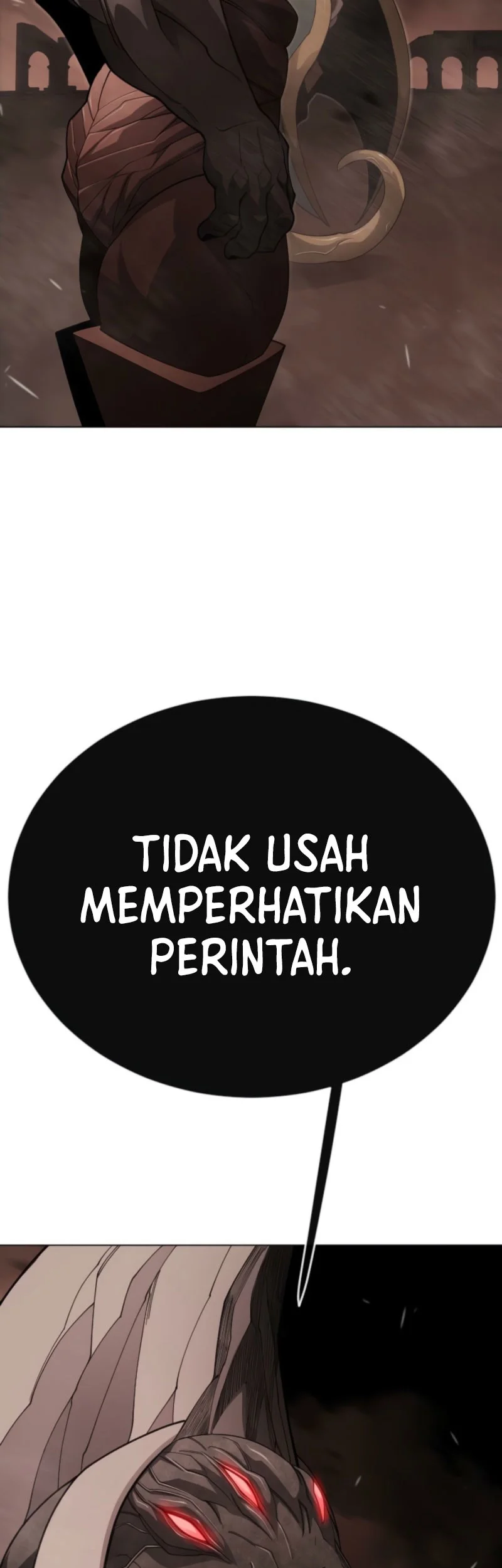Superhuman Era Chapter 207 Gambar 17