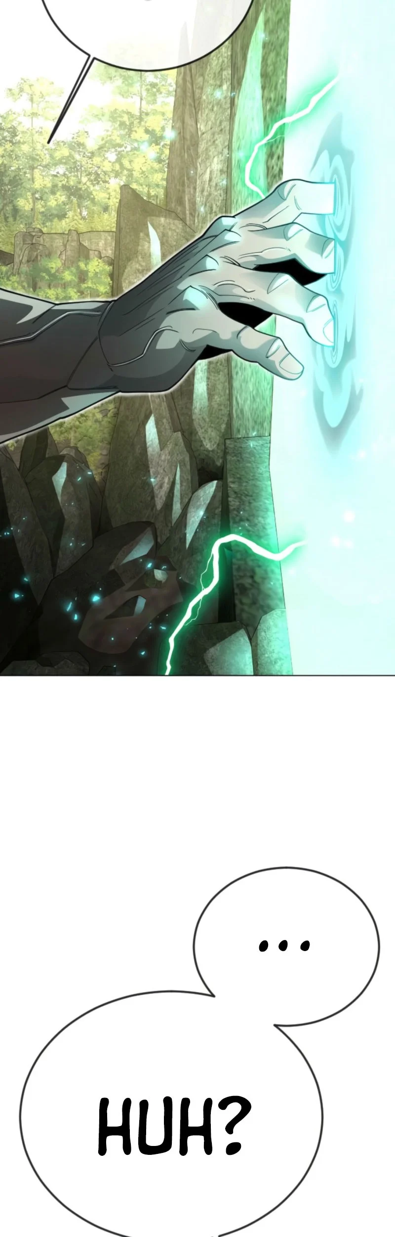 Superhuman Era Chapter 207 Gambar 27