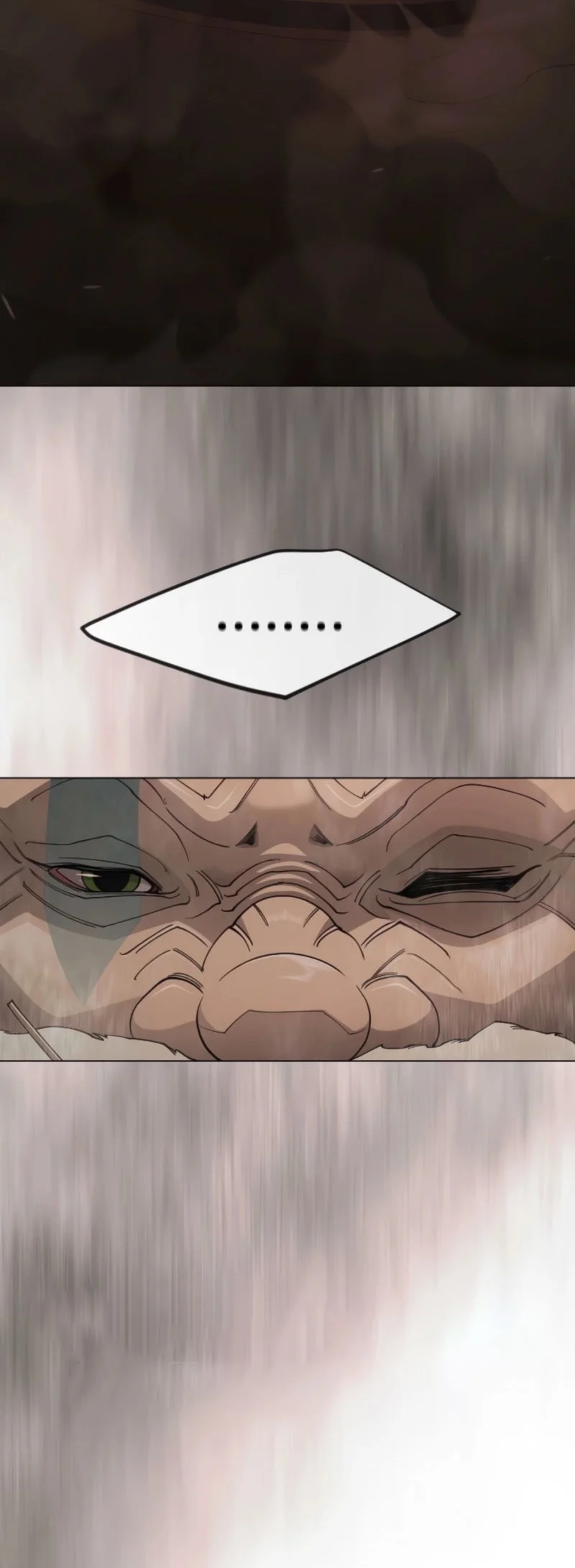 Superhuman Era Chapter 207 Gambar 31