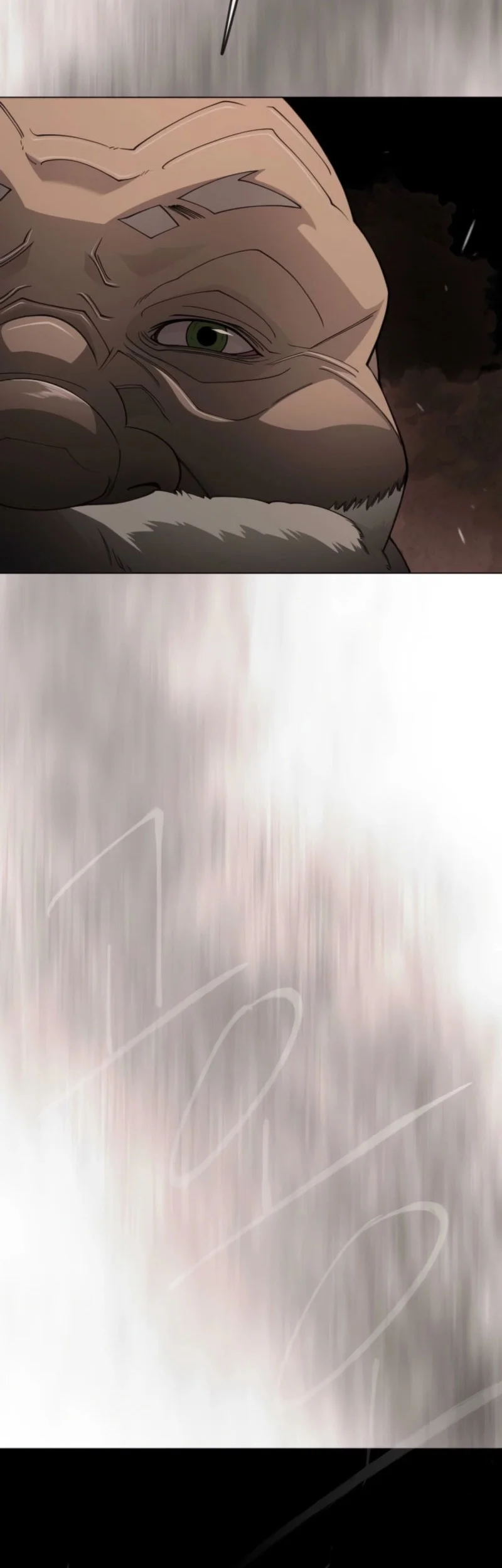 Superhuman Era Chapter 207 Gambar 33