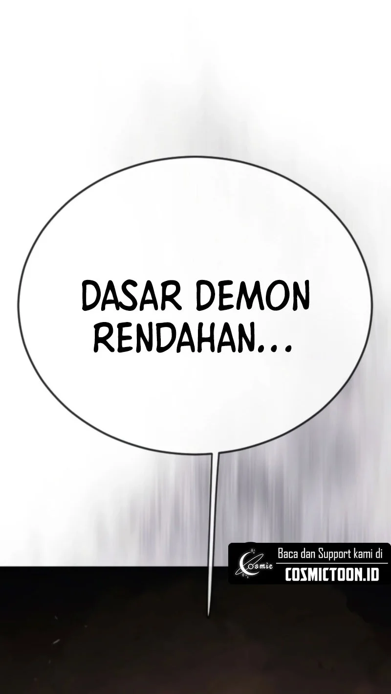 Superhuman Era Chapter 207 Gambar 37