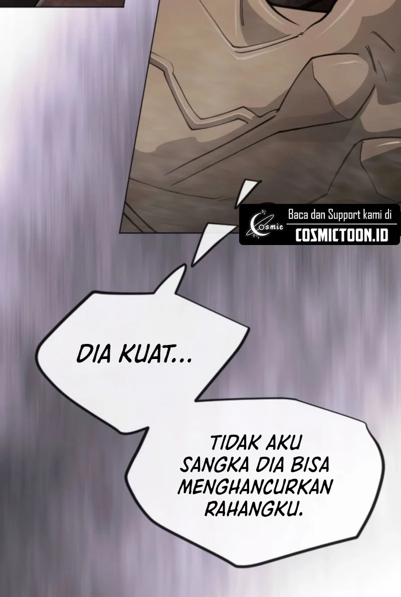 Superhuman Era Chapter 207 Gambar 44
