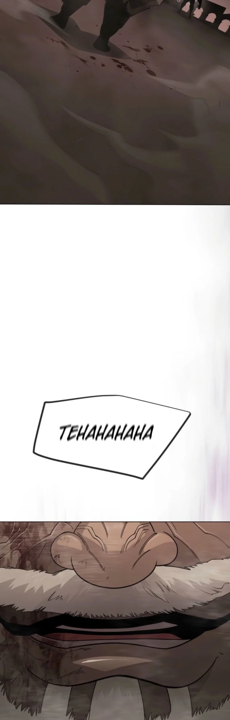 Superhuman Era Chapter 207 Gambar 46
