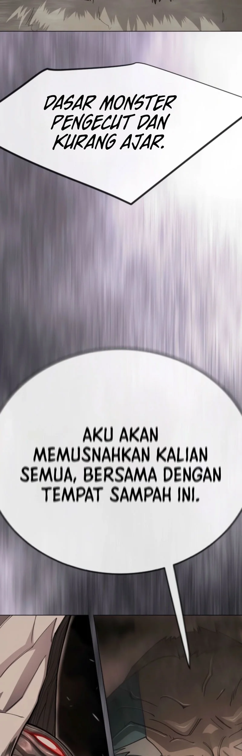 Superhuman Era Chapter 207 Gambar 47