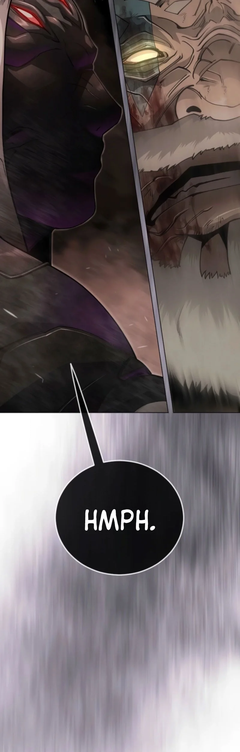 Superhuman Era Chapter 207 Gambar 48