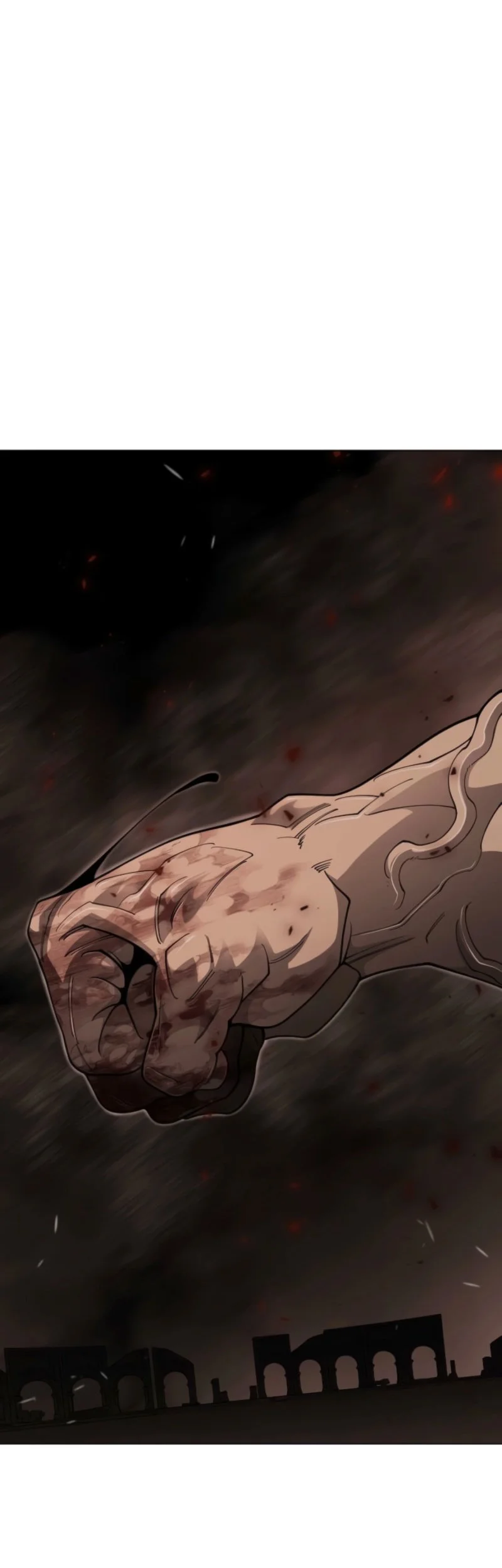Superhuman Era Chapter 207 Gambar 52