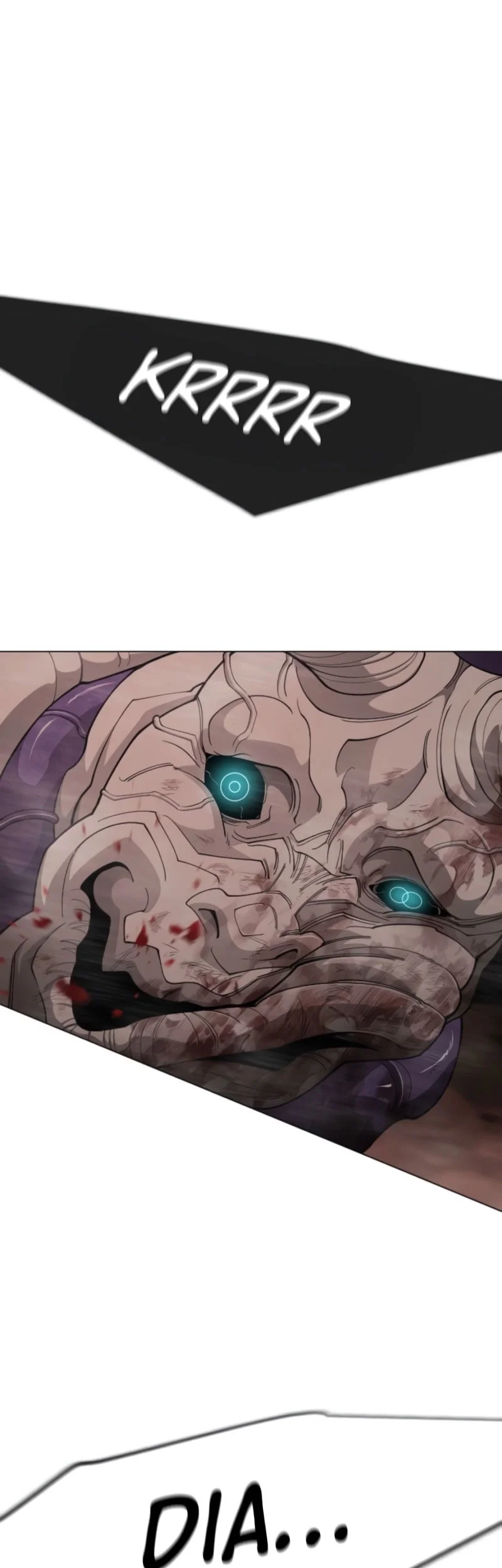 Superhuman Era Chapter 207 Gambar 53