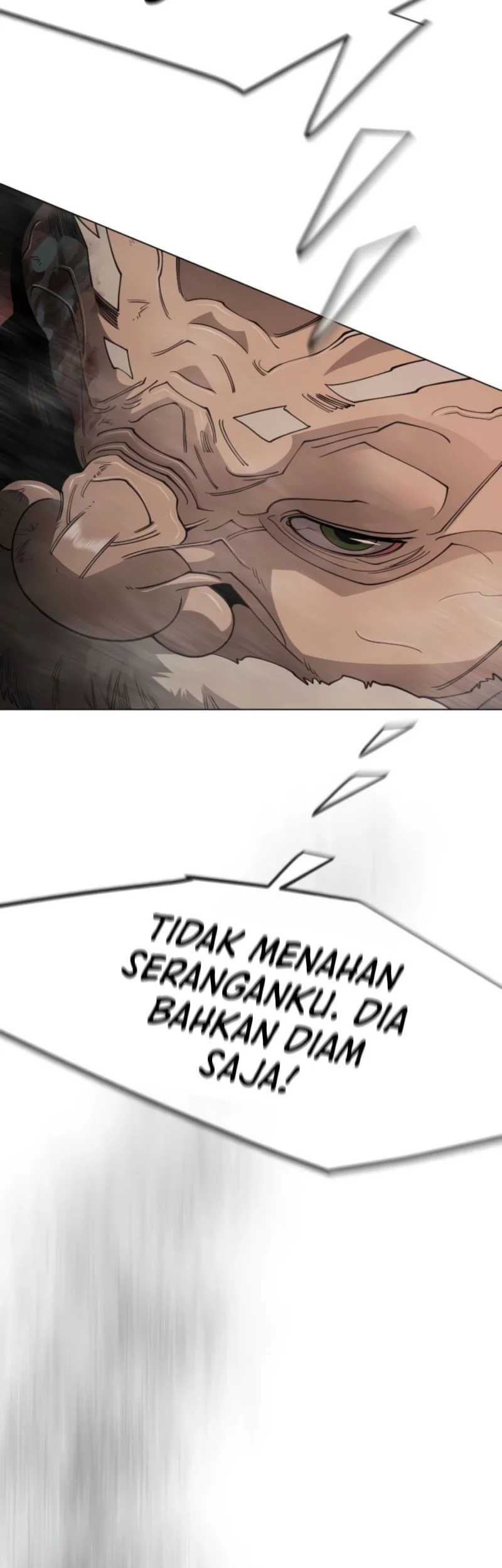 Superhuman Era Chapter 207 Gambar 54