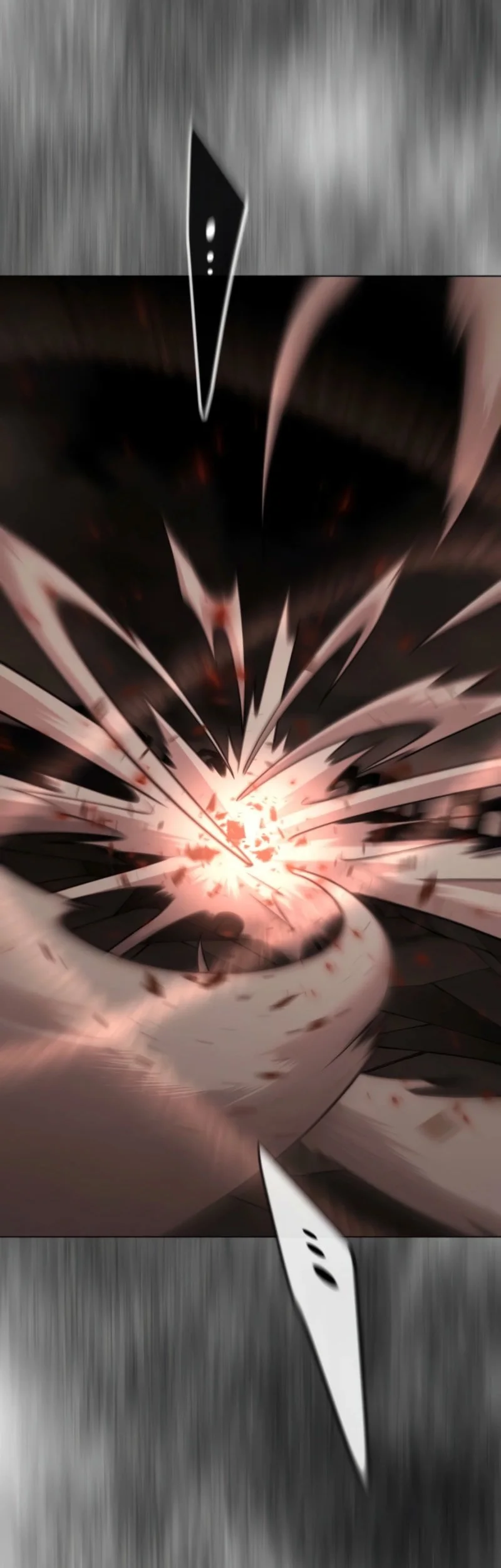 Superhuman Era Chapter 207 Gambar 56