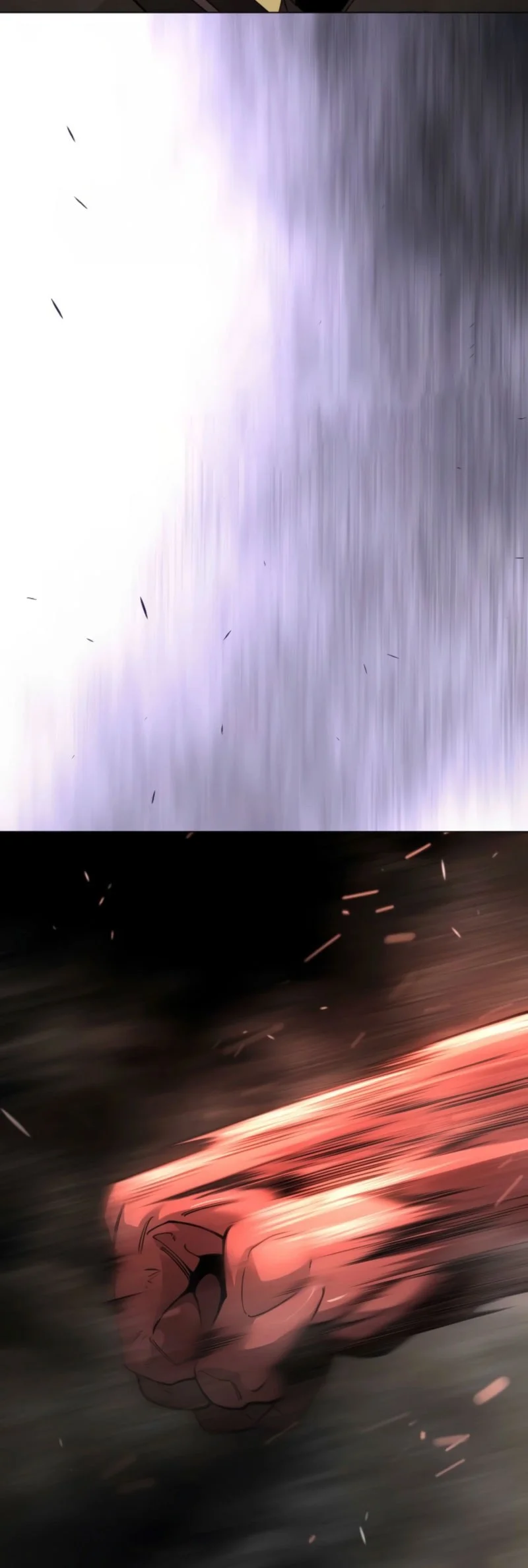 Superhuman Era Chapter 208 Gambar 61