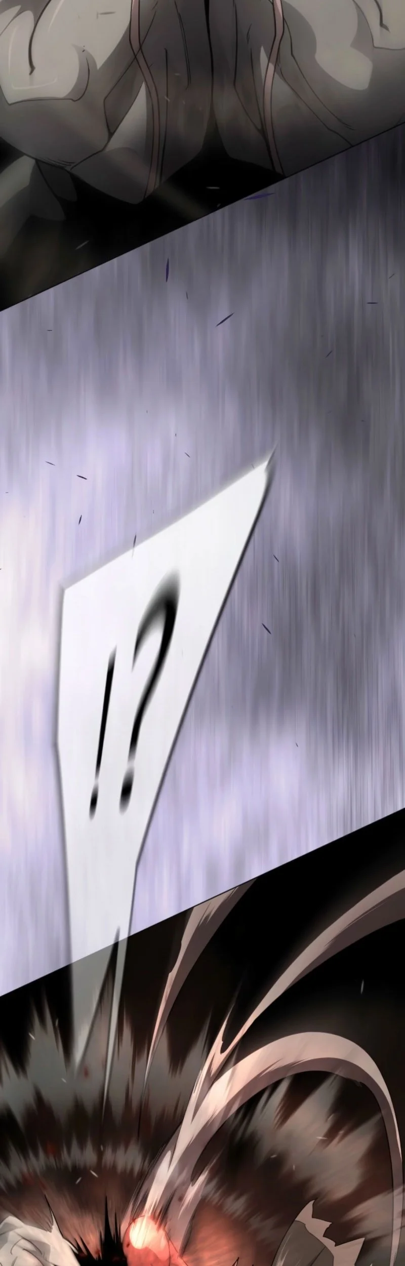 Superhuman Era Chapter 208 Gambar 63