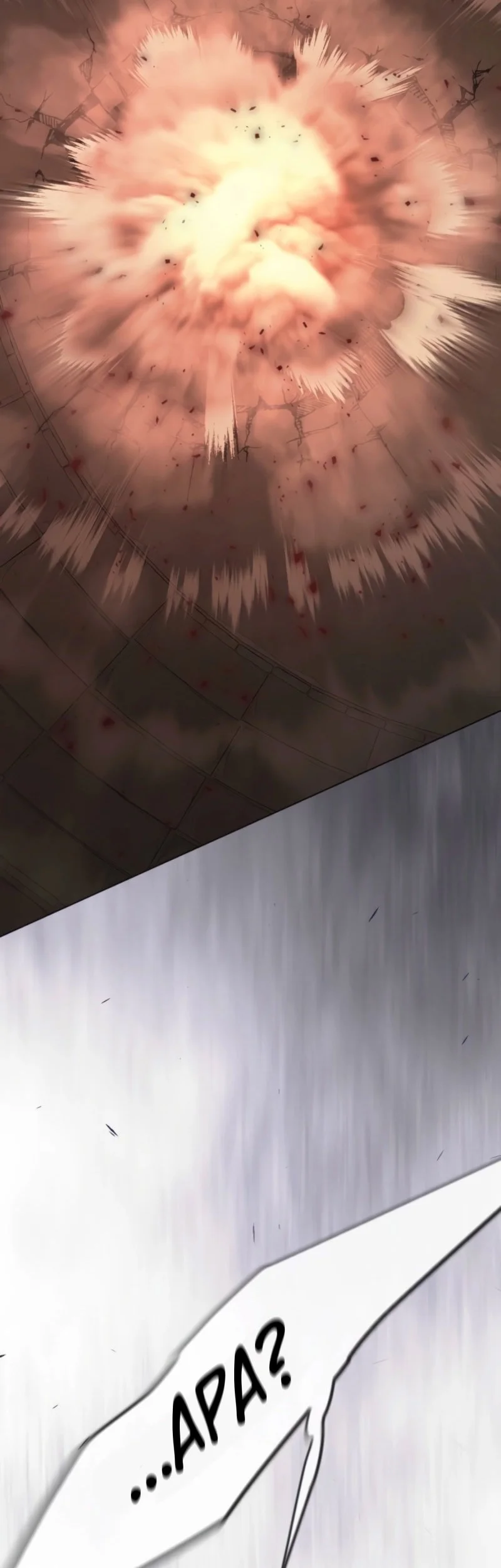Superhuman Era Chapter 208 Gambar 65