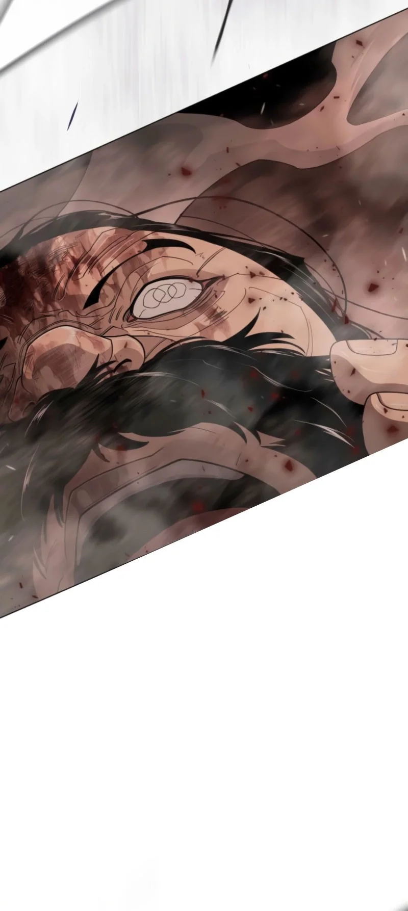Superhuman Era Chapter 208 Gambar 66