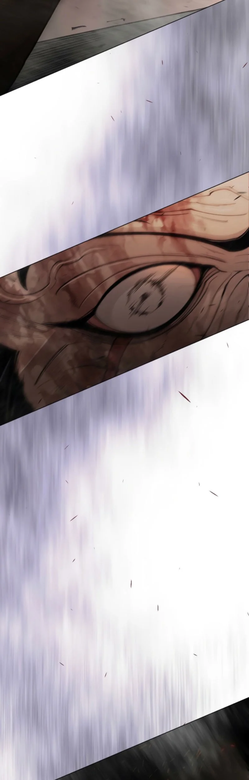 Superhuman Era Chapter 208 Gambar 69