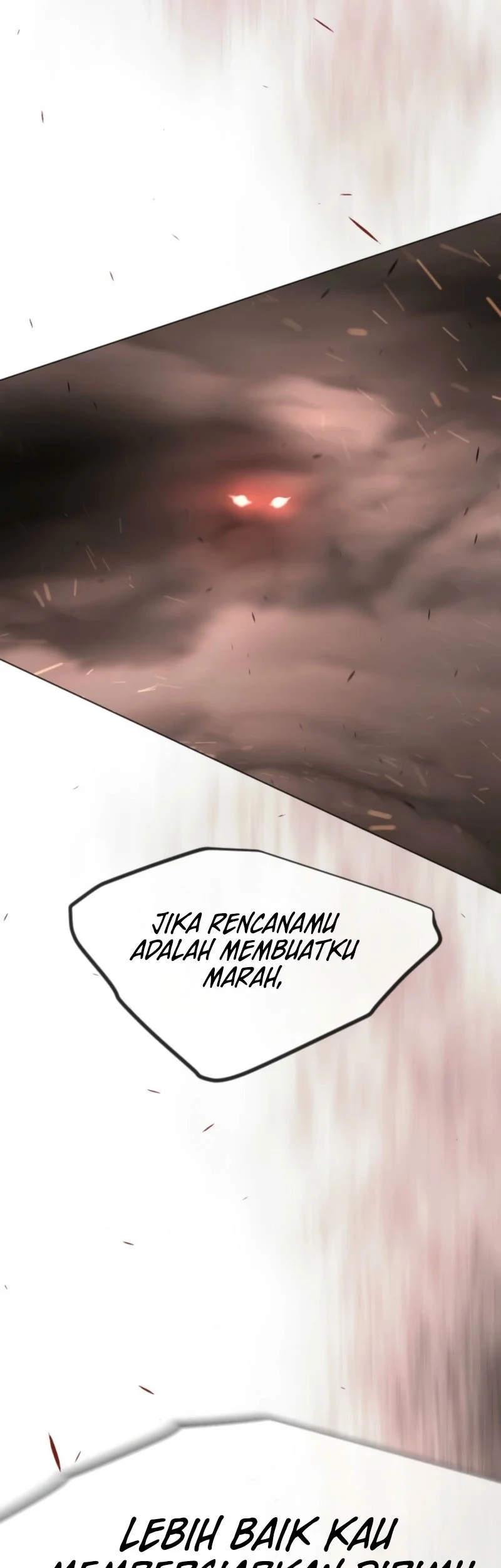 Superhuman Era Chapter 208 Gambar 76
