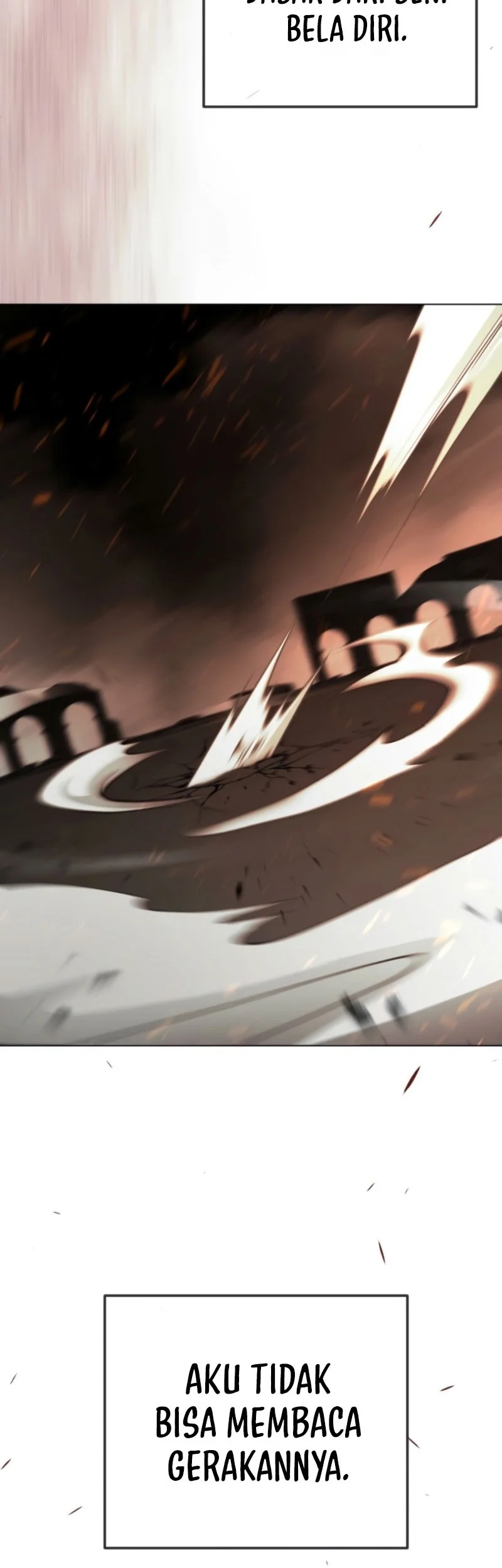 Superhuman Era Chapter 208 Gambar 79