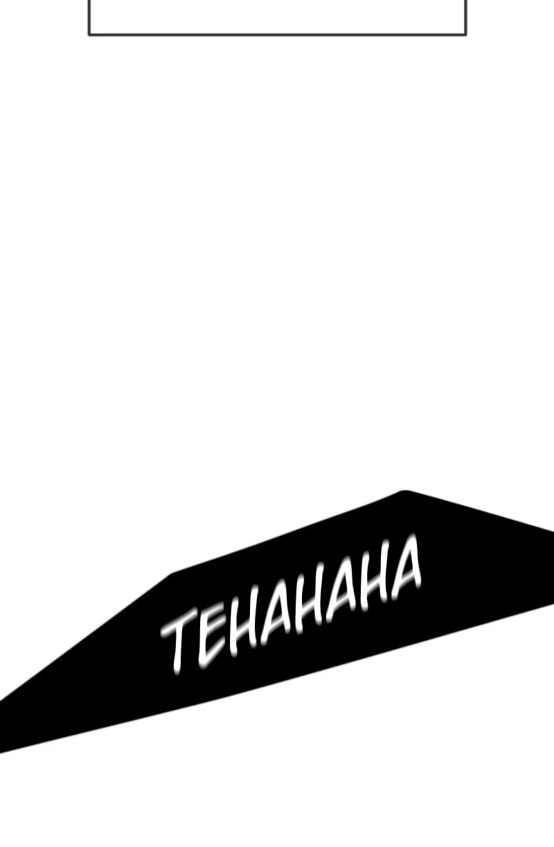 Superhuman Era Chapter 208 Gambar 81
