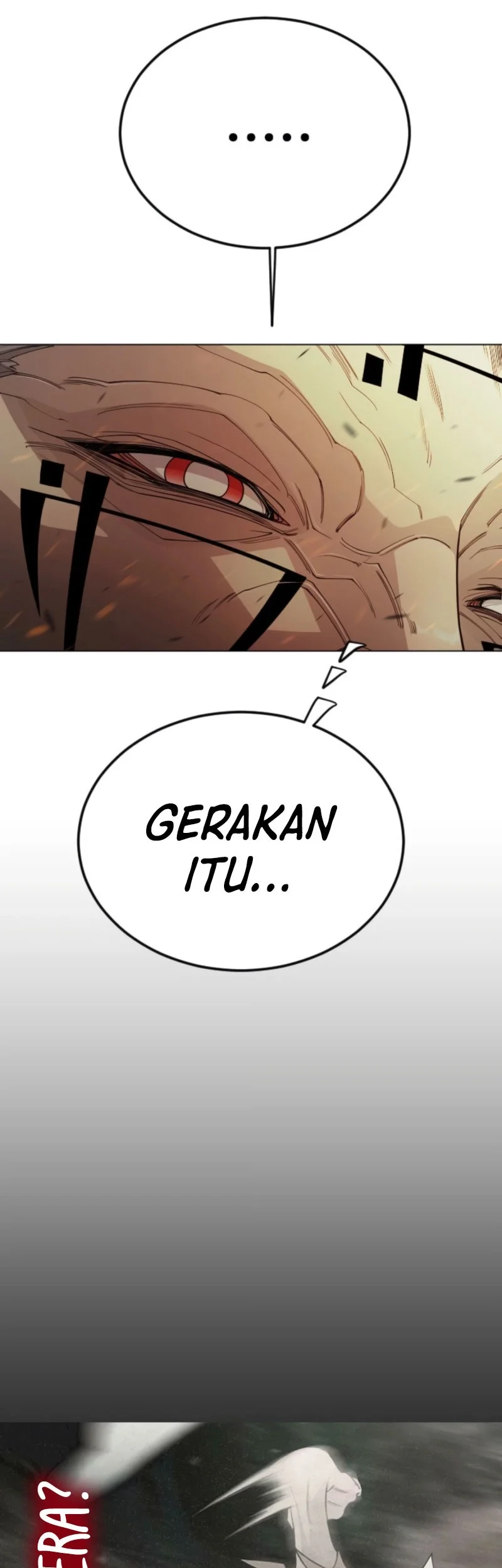 Superhuman Era Chapter 208 Gambar 83