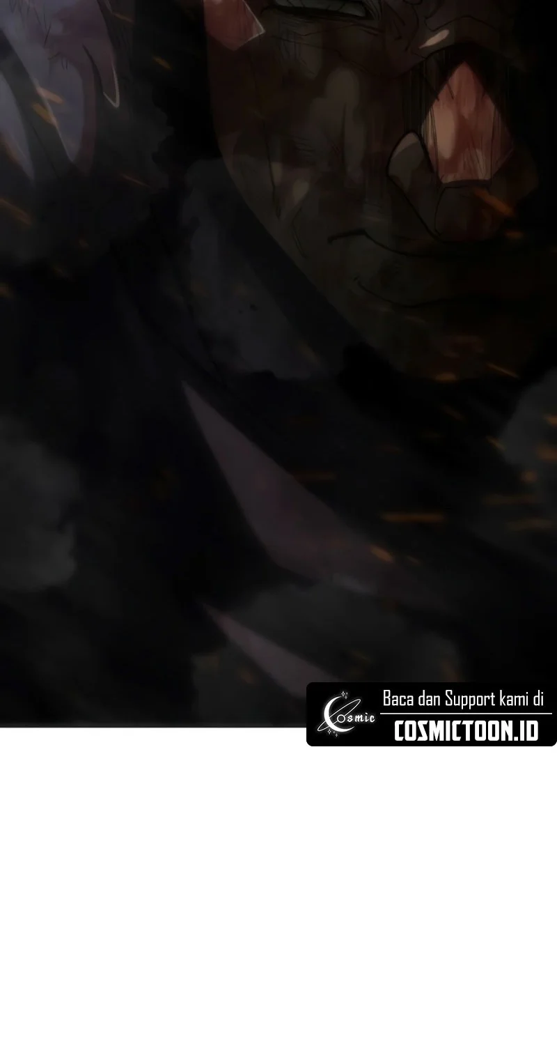 Superhuman Era Chapter 208 Gambar 93