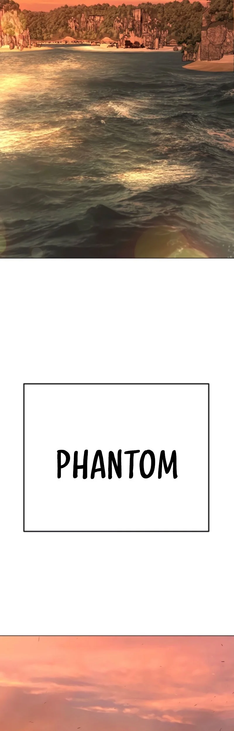 Manhwa Superhuman Era Chapter 208 gambar 2