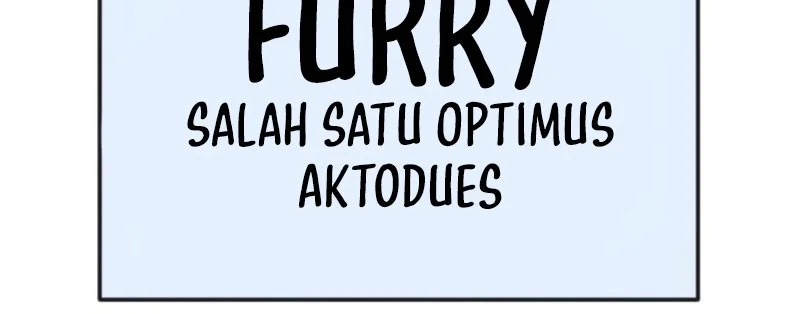 Superhuman Era Chapter 208 Gambar 7