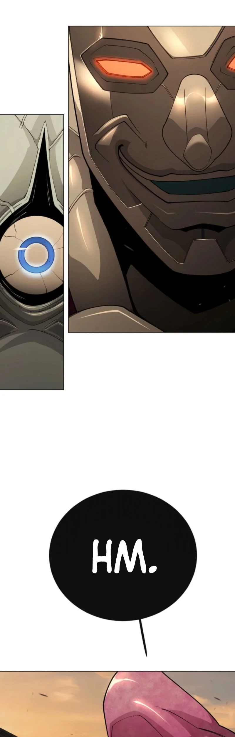 Superhuman Era Chapter 208 Gambar 14