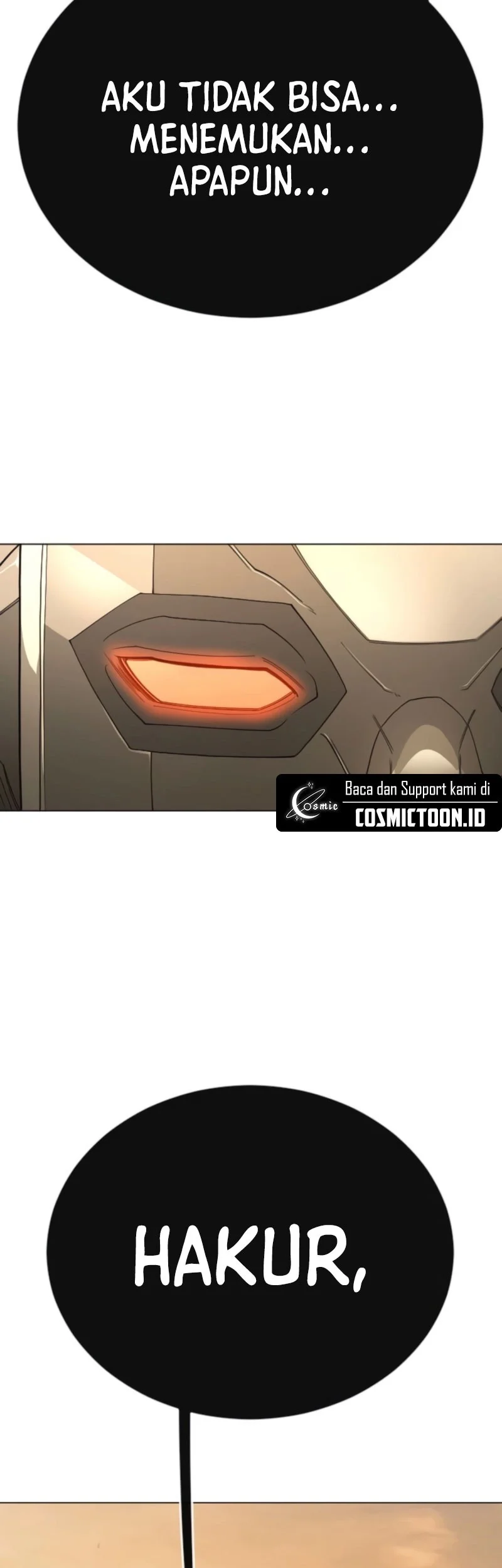 Superhuman Era Chapter 208 Gambar 18