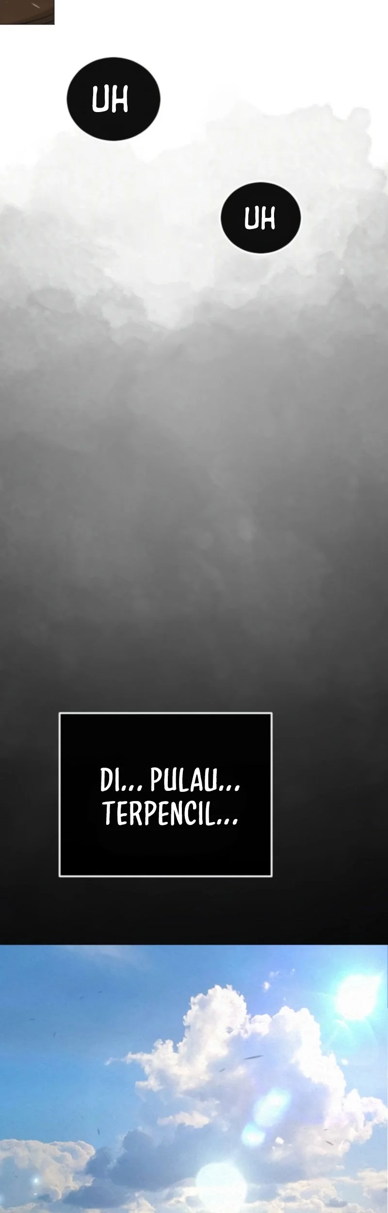 Superhuman Era Chapter 208 Gambar 21