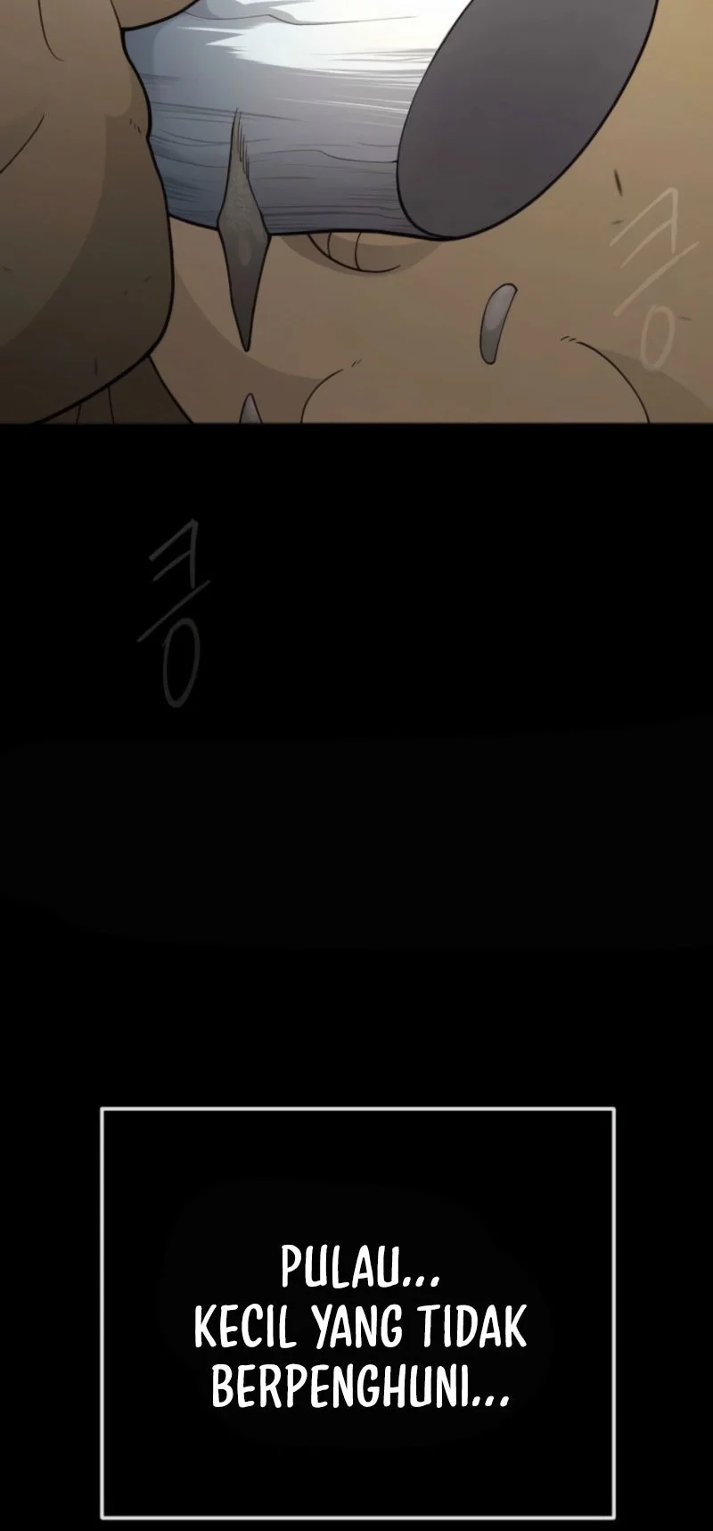 Superhuman Era Chapter 208 Gambar 25