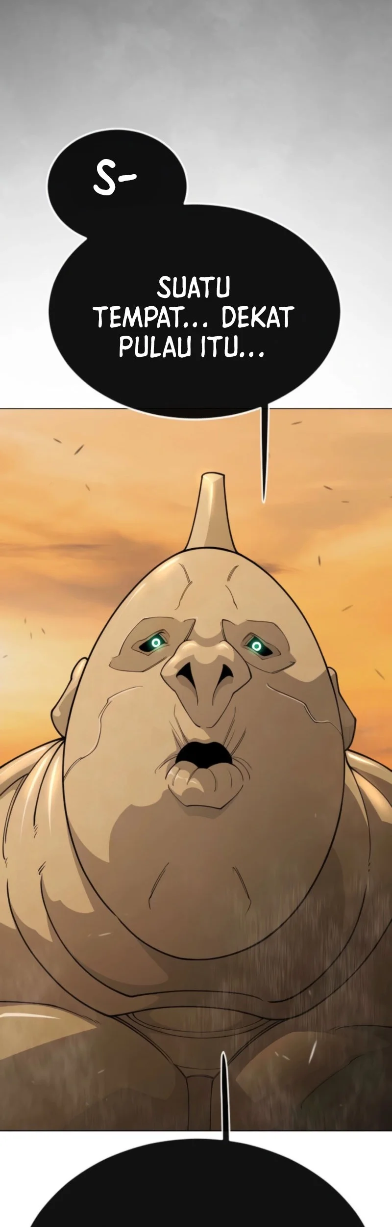 Superhuman Era Chapter 208 Gambar 27