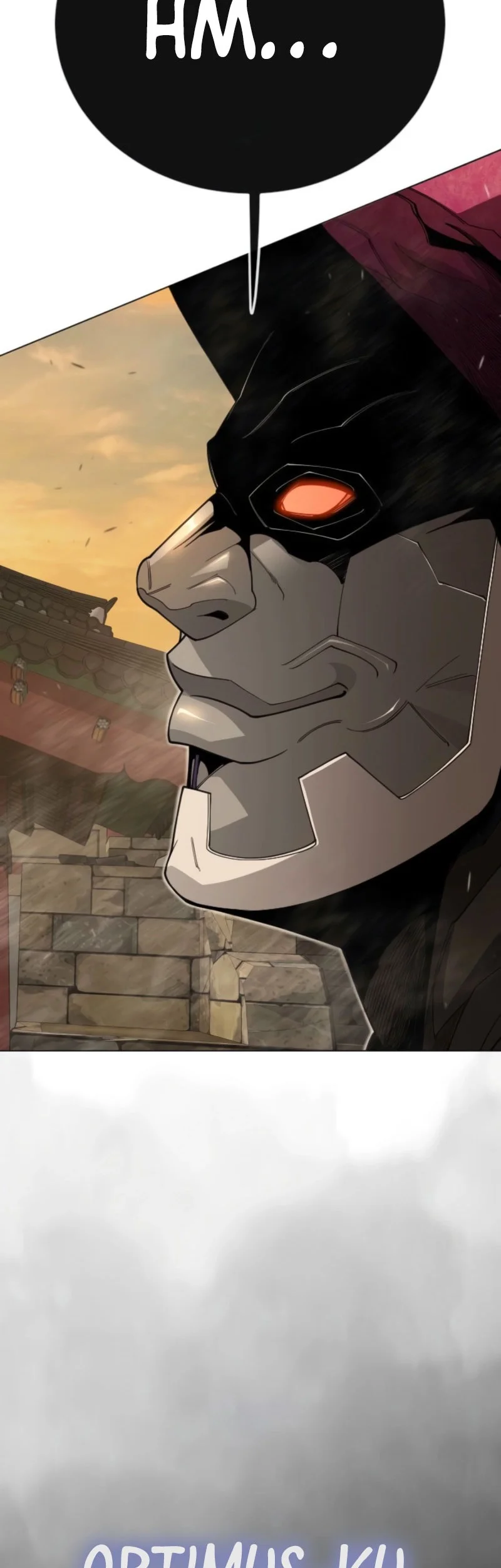 Superhuman Era Chapter 208 Gambar 29