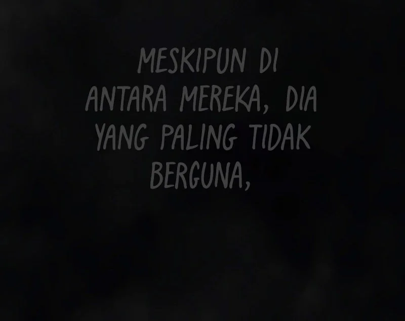 Superhuman Era Chapter 208 Gambar 31