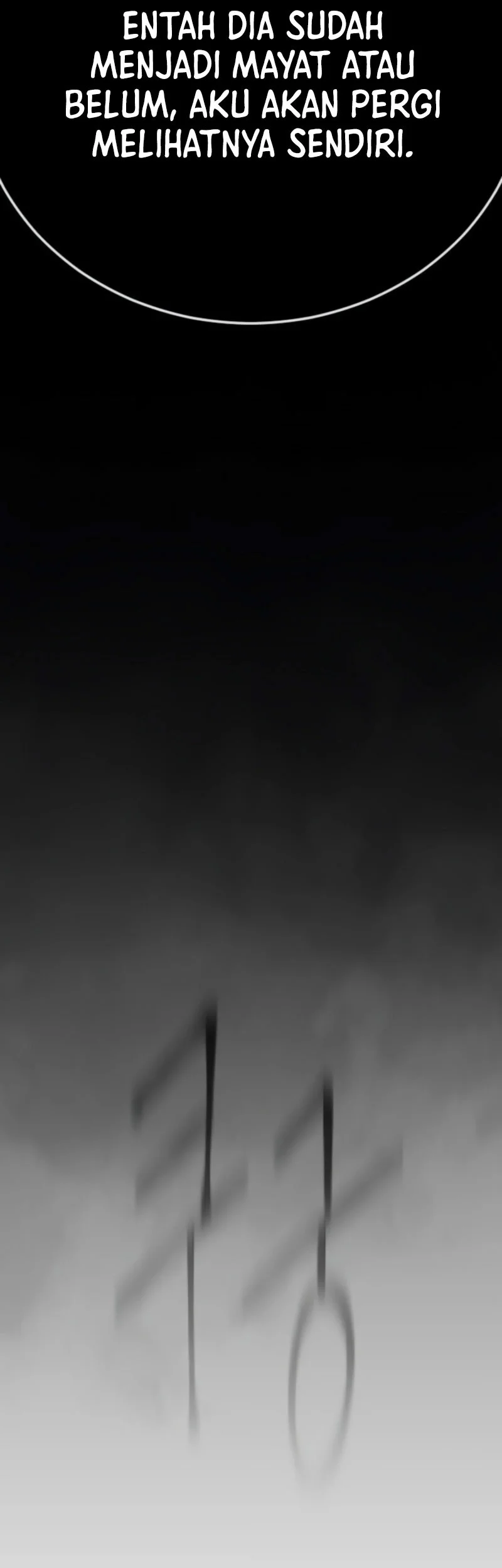 Superhuman Era Chapter 208 Gambar 44