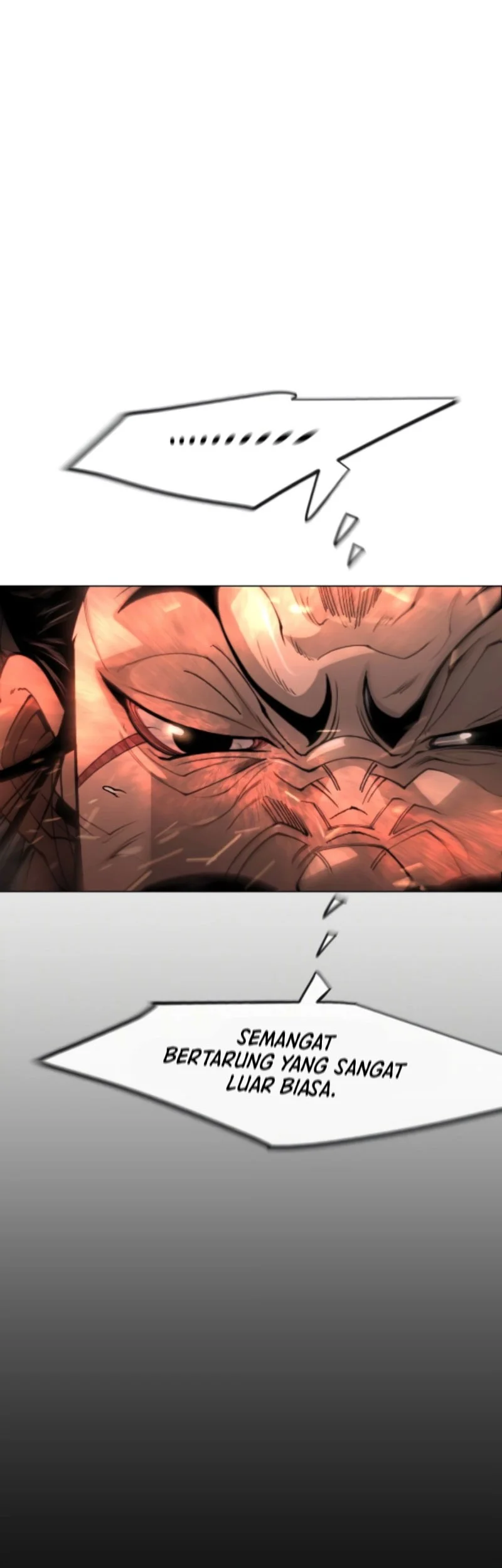 Superhuman Era Chapter 208 Gambar 47
