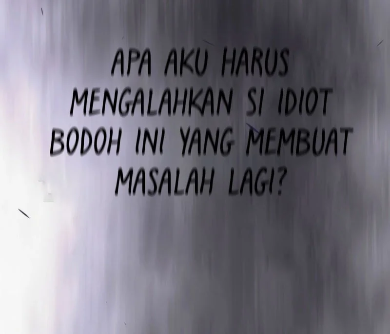 Superhuman Era Chapter 208 Gambar 56