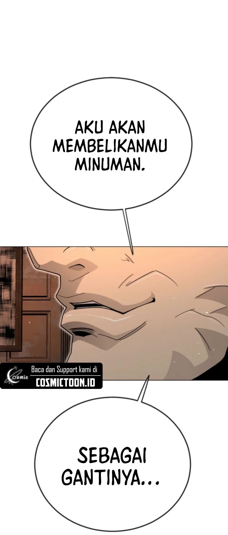 Superhuman Era Chapter 209 Gambar 60