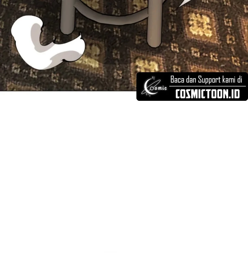 Superhuman Era Chapter 209 Gambar 72