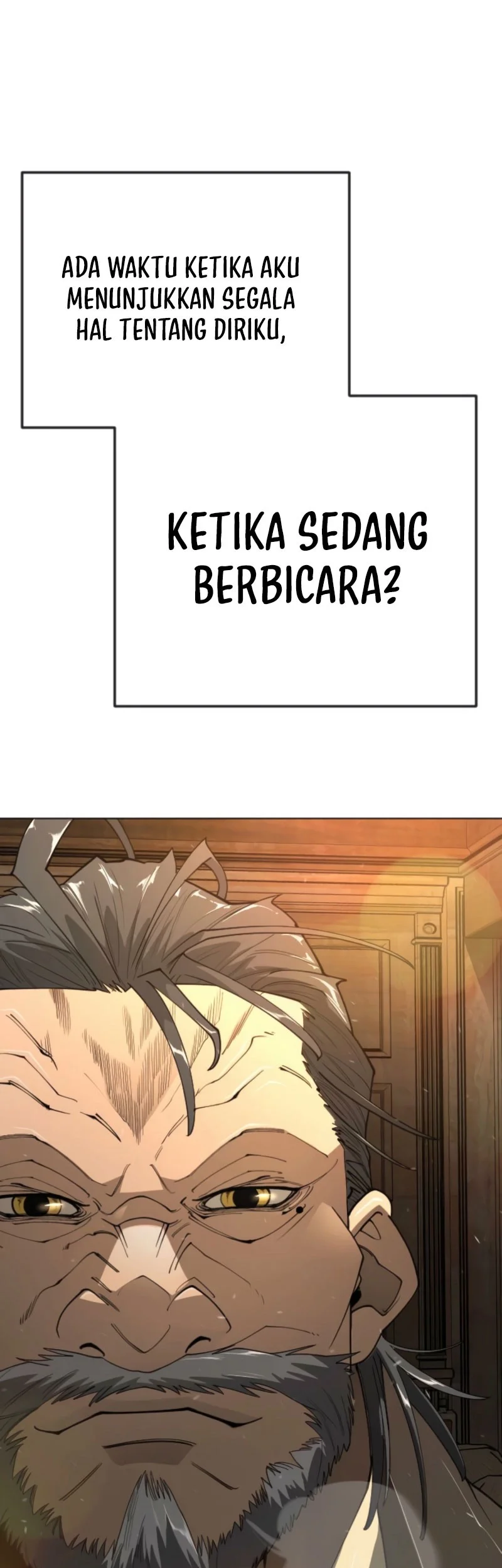 Superhuman Era Chapter 209 Gambar 79